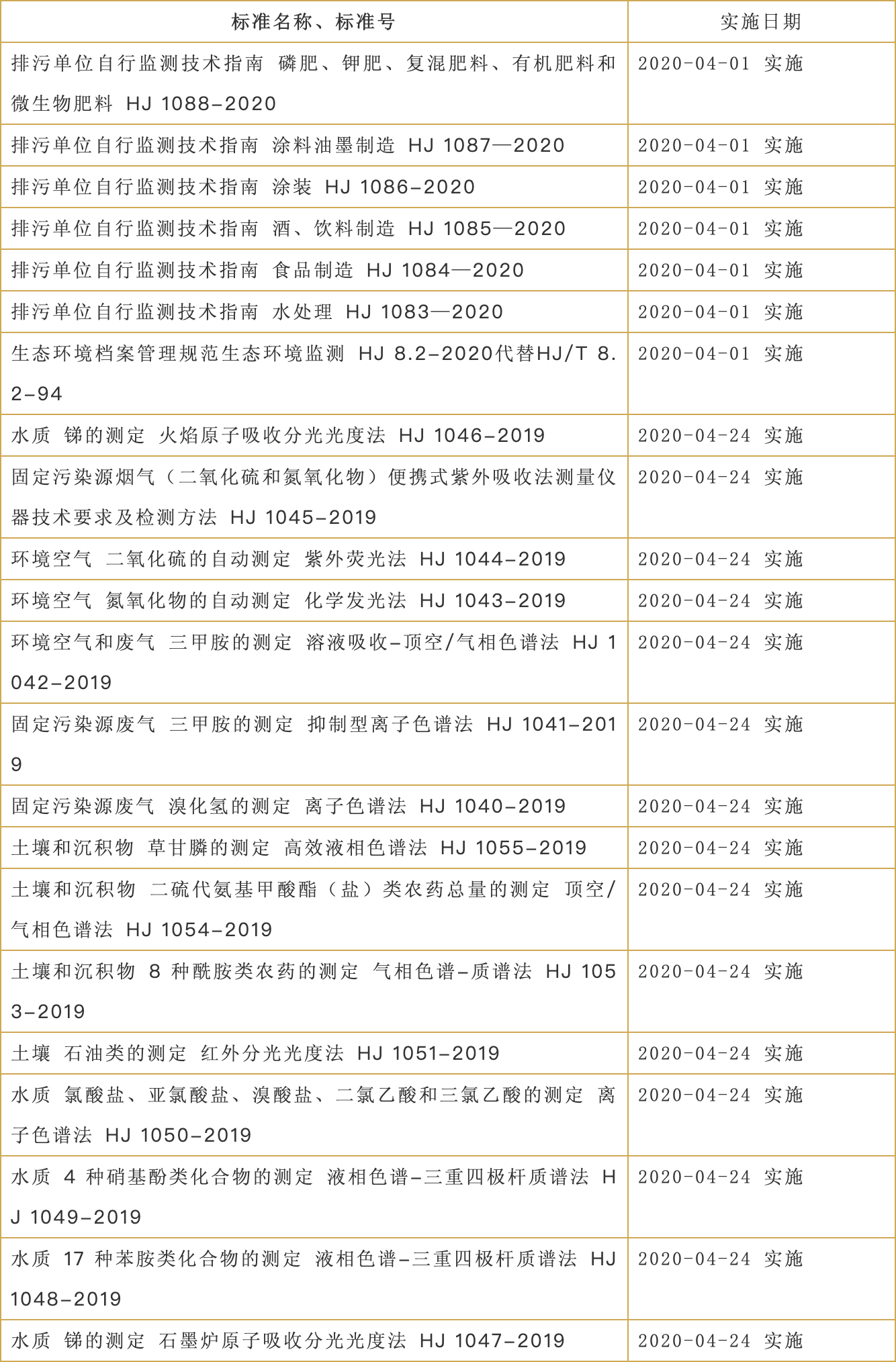 截屏2020-06-04 08.47.54.jpg